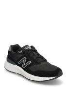 New Balance Freshfoam Walking 880 V6 Sport Women Sport Shoes Sport Sne...