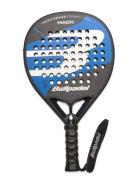 Hack 03 Ctr 23 Sport Sports Equipment Rackets & Equipment Padel Racket...