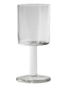 White Wine Glass Ripe Home Tableware Glass Wine Glass Red Wine Glasses...