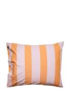 Daydreamer Pillowcase Home Textiles Bedtextiles Pillow Cases Orange Hi...