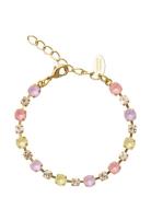 Calanthe Bracelet Accessories Jewellery Bracelets Chain Bracelets Mult...