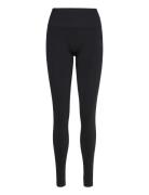 Venusspo Leggings Sport Women Sport Clothing Sport Tights Sport Traini...