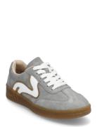 M5512-15 Low-top Sneakers Grey Rieker