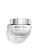 Aqs Hydra Barrier Cream J50Ml Mv Fugtighedscreme Dagcreme Nude Biother...