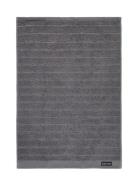 Terry Towel Novalie Home Textiles Bathroom Textiles Towels & Bath Towe...