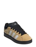 Campus 00S Low-top Sneakers Beige Adidas Originals