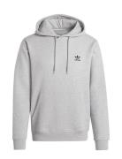 Ess Hd Sport Men Sport Clothing Sport Sweatshirts & Hoodies Sport Hood...