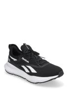 Cityride Sport Men Sport Shoes Sport Running Shoes Black Reebok Perfor...