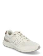 New Balance Freshfoam Walking 880 V6 Sport Women Sport Shoes Sport Sne...