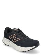 New Balance Freshfoam Evoz V4 Sport Sport Shoes Sport Running Shoes Bl...