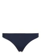 Classic Bikini  Swimwear Bikinis Bikini Bottoms Bikini Briefs Navy Tom...