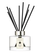 Lime Basil & Mandarin Diffuser Pre-Pack Duftspray Til Hjemmet Nude Jo ...