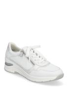 N9301-00 Low-top Sneakers White Rieker