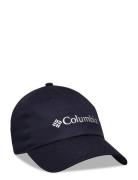 Provisions Ball Cap Sport Women Sport Accessories Sport Caps Navy Colu...