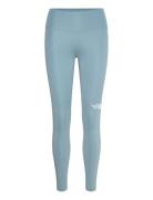 W Ma Flex 25In Tight Graphic Sport Women Sport Clothing Sport Tights S...