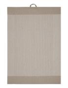 Kitchen Towel Ronja Grs Stripe Home Textiles Kitchen Textiles Kitchen ...