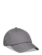 6 Panel Classic Hat V2 Sport Sport Accessories Sport Caps Grey New Bal...