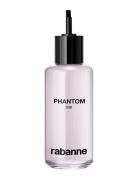 Phantom Black Elixir Parfum 200.00 Ml Parfume Eau De Parfum Nude Raban...