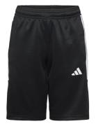 J Hot Sho Sport Shorts Sport Shorts Black Adidas Sportswear