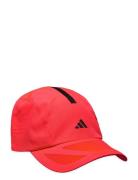 Runxadiz Cap Sport Women Sport Accessories Sport Caps Red Adidas Perfo...