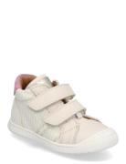 Bisgaard Thor V Low-top Sneakers Cream Bisgaard