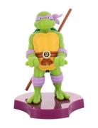 Holdem - Tmnt Donatello Home Kids Decor Decoration Accessories-details...