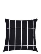 Tiiliskivi C.cover 50X50Cm Home Textiles Cushions & Blankets Cushion C...