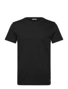 Centre T-Shirt Sport Men Men Sports Clothes Sport Tops Sport T-Skjorte...