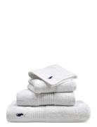 Player Handtowel Home Textiles Bathroom Textiles Towels & Bath Towels ...