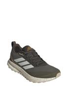 Runfalcon 5 Tr Sport Men Sport Shoes Sport Running Shoes Khaki Green A...