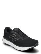 New Balance Freshfoam Evoz V4 Sport Sport Shoes Sport Running Shoes Bl...