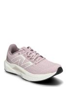 New Balance Fuelcell Propel V5 Sport Sport Shoes Sport Running Shoes P...