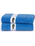 Lcasual Bath Sheet Home Textiles Bathroom Textiles Towels & Bath Towel...