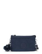 Riri Bags Crossbody Bags Navy Kipling