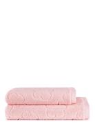 Khanadot Bath Towel Home Textiles Bathroom Textiles Towels & Bath Towe...