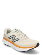 New Balance Freshfoam Evoz V4 Sport Sport Shoes Sport Running Shoes Be...