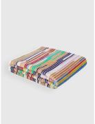 Melody Hand Towel Home Textiles Bathroom Textiles Towels & Bath Towels...