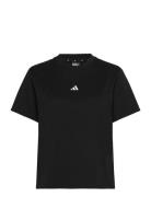 W Sl Sj T Sport Sport Clothing Sports Tops & T-shirts Sport T-Skjorte ...