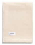 Gelato Towel Home Textiles Bathroom Textiles Towels & Bath Towels Bath...