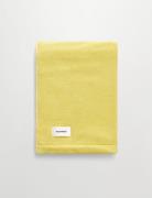 Gelato Towel Home Textiles Bathroom Textiles Towels & Bath Towels Bath...