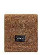 Gelato Play Towel Home Textiles Bathroom Textiles Towels & Bath Towels...