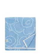 Piirto Unikko Bath Towel Home Textiles Bathroom Textiles Towels & Bath...
