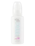 Bondi Sands Pure Self Tanning Face Mist Renew  70 Ml Hudpleje Sol Nude...