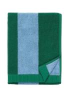 Juhlaraita Hand Towel 50X70 Cm Home Textiles Bathroom Textiles Towels ...