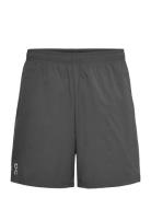 7" Core Shorts Sport Sport Clothing Sport Shorts Sport Training Shorts...