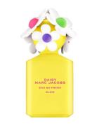 Daisy Eau So Fresh Glow Eau De Toilette 75.00 Ml Parfume Eau De Toilet...