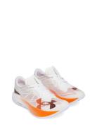 Ua U Velociti Elite 2 Sport Men Sport Shoes Sport Running Shoes White ...