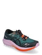 Fuji Lite 5 Sport Women Sport Shoes Sport Running Shoes Multi/patterne...