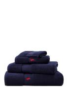 Poloplay Bath Towel Home Textiles Bathroom Textiles Towels & Bath Towe...