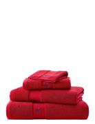 Poloplay Bath Towel Home Textiles Bathroom Textiles Towels & Bath Towe...